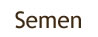 semen